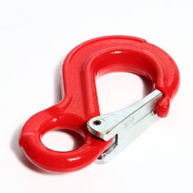 T413-0210 STINTERTRADE