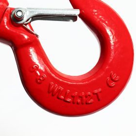 T413-0440 STINTERTRADE