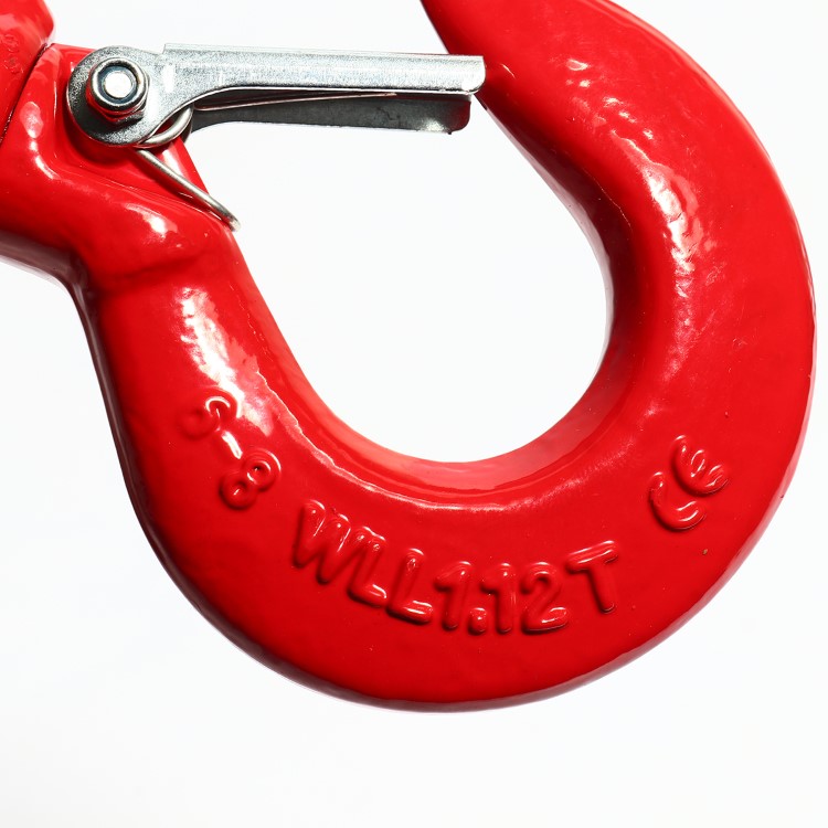 T413-0440 STINTERTRADE