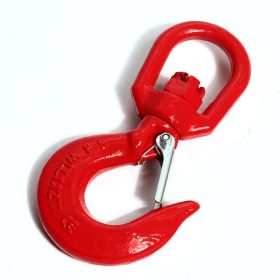 T413-0440 STINTERTRADE