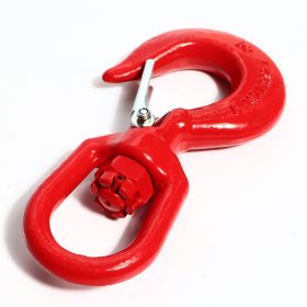 T413-0440 STINTERTRADE