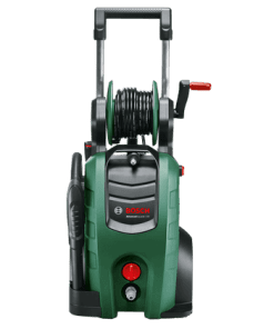 BOSCH เครื่องฉีดน้ำแรงดันสูง 140 บาร์ รุ่น AdvancedAquatak 140