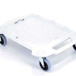 L-boxx Roller