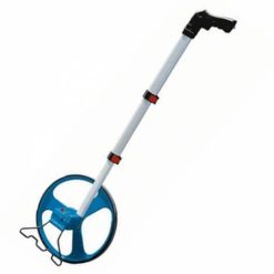BOSCH ล้อวัดระยะทางขนาดเส้นผ่าศูนย์กลาง 12 นิ้ว รุ่น GWM 32