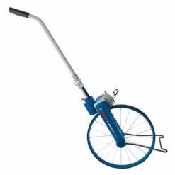 BOSCH ล้อวัดระยะทางขนาดเส้นผ่าศูนย์กลาง 16 นิ้ว รุ่น GWM 40