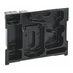 BOSCH ถาดใส่เครื่องมือและแบตเตอรี่ รุ่น GSR / GSB 18V Universal