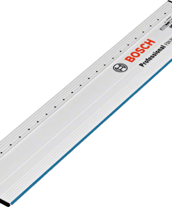 BOSCH รางนำตัด ขนาดความยาว 80 ซ.ม. รุ่น FSN 800