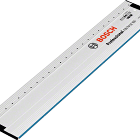 FSN 800 STINTERTRADE