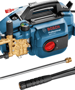 BOSCH เครื่องฉีดน้ำแรงดันสูง 130 บาร์ รุ่น GHP 5-13C