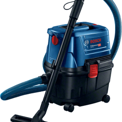 BOSCH เครื่องดูดฝุ่น 1100 วัตต์ 15 ลิตร รุ่น GAS 15 PL