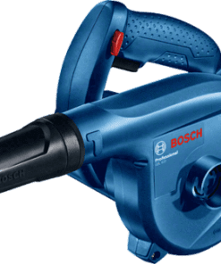 BOSCH เครื่องเป่าลม 620 W รุ่น GBL 620