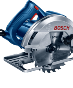 BOSCH เลื่อยวงเดือน 7 1/4" 1400 วัตต์ รุ่น GKS 140