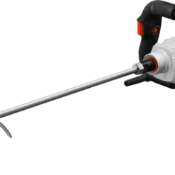 BOSCH เครื่องปั่นสารละลาย 1150 วัตต์ รุ่น GRW 12 E
