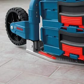 Alu-Caddy (Trolley) STINTERTRADE