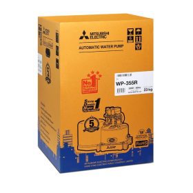 WP-355R STINTERTRADE