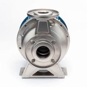 3LSF 40-160/3.0 STINTERTRADE