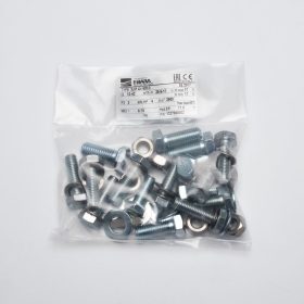 3LSF 40-160/3.0 STINTERTRADE