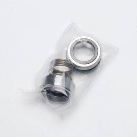3LSF 40-160/3.0 STINTERTRADE