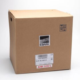 3LSF 40-160/3.0 STINTERTRADE