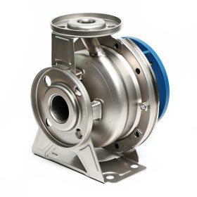 3LSF 40-160/4.0 STINTERTRADE