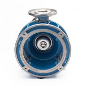 3LSF 40-200/7.5 STINTERTRADE