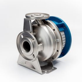3LSF 40-200/7.5 STINTERTRADE