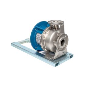 3LSF 50-200/15 STINTERTRADE