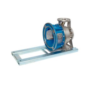 3LSF 50-200/15 STINTERTRADE