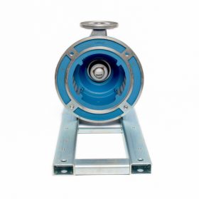 3LSF 50-200/15 STINTERTRADE