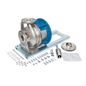3LSF 50-200/15 STINTERTRADE