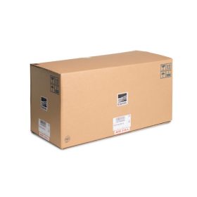 3LSF 50-200/15 STINTERTRADE