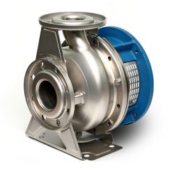 3LSF 65-125/4.0 STINTERTRADE