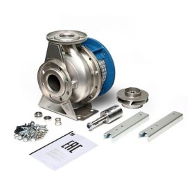 3LSF 65-125/4.0 STINTERTRADE