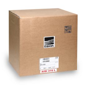 3LSF 65-125/4.0 STINTERTRADE