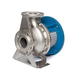 3LSF4 65-2002.2 STINTERTRADE