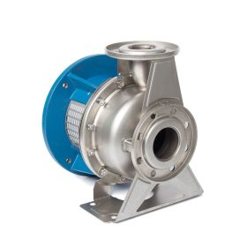 3LSF4 65-2002.2 STINTERTRADE