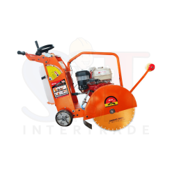 เครื่องตัดคอนกรีต MARTON รุ่นPremium 20 นิ้ว (ไม่รวมใบตัด)