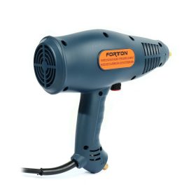 เครื่องเชื่อมไฟฟ้า รุ่น MMA-220 ULTRA STINTERTRADE