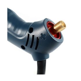 เครื่องเชื่อมไฟฟ้า รุ่น MMA-220 ULTRA STINTERTRADE