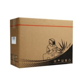 เครื่องเชื่อมไฟฟ้า รุ่น MMA-220 ULTRA STINTERTRADE