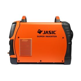 ARC400Z298II STINTERTRADE