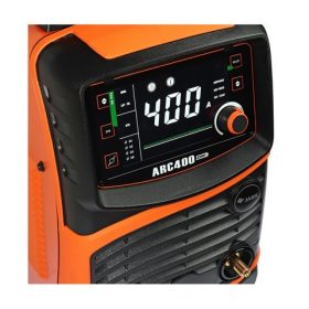 ARC400Z298II STINTERTRADE