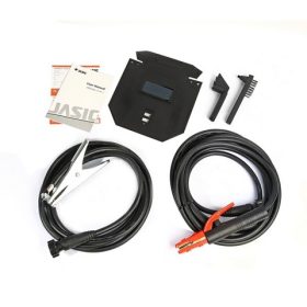 ARC400Z298II STINTERTRADE