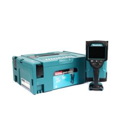 DWD181ZJ STINTERTRADE