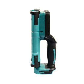 DWD181ZJ STINTERTRADE