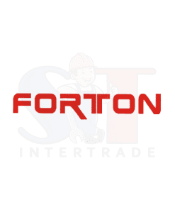 FORTON