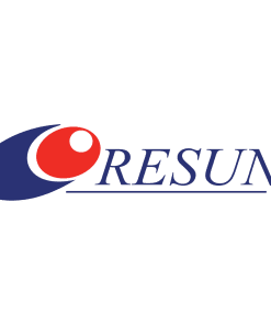 RESUN
