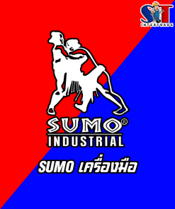 SUMO เครื่องมือ