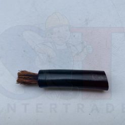 สายเชื่อม สีดำ# 25 ตร.มม. 0.20mm/798ST WC1025