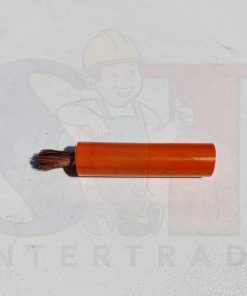 สายเชื่อม สีส้ม #35 ตร.มม. 0.12mm/800ST WC5035A